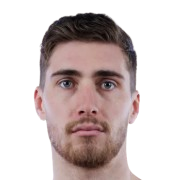 Coen Stolk