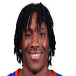 AJ Brown