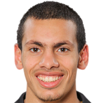 Player: M. Benmoussa