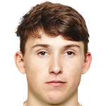 photo Marcus Engebretsen