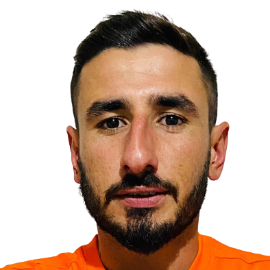 Hasan Kaya