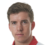 photo Lars Emil Johannessen Flakk