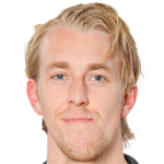 photo Mats Joachim Walberg