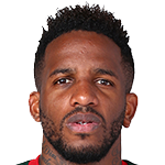 Player: J. Farfán