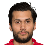 photo Cato  Pathmamathan Valøy