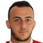 Furkan