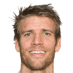 photo Nils Petter Andersen