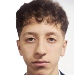 Muhammed Evren Özer