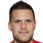 photo Christoffer Midbøe Lunde