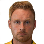 Player: S. Næss