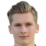 photo Marius Helstad