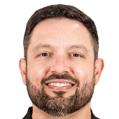 Player: Stephen Peters