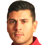 photo Sabri Freddy Khattab