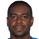 photo Rackley Thomas