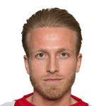 photo Christoffer Kringberg