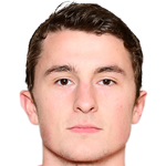 photo Jonathan Matthew Barlow