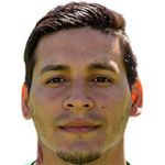 Player: R. Cardozo