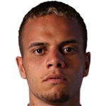 Player: Rafinha