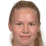 Player: S. Laaksonen