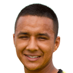 Player: C. Urquiaga