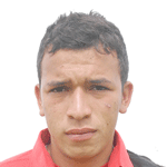 Player: G. Correa