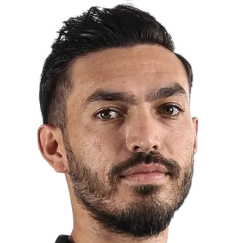 Emre