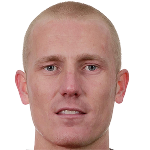 photo Nick van der Velden