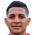 photo Jorginho Andersson Sernaqué Bustos