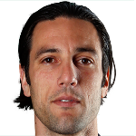 Player: Ivan Vicelich