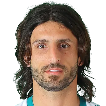 photo Humam Tariq Faraj Na'oush