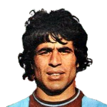 A. Denizci