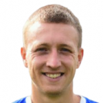 Player: L. Norris