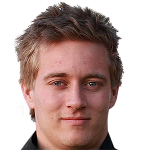 photo Erik Nerbøvik Stensby