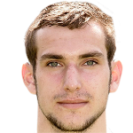 photo Steven Verheyen