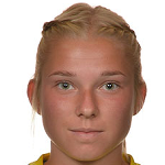 Player: N. Ohlsson