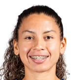S. González