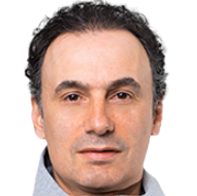 G. Babayan