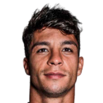 Player: Óliver Torres