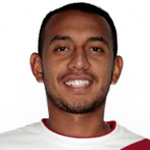 photo Michael Fidel Guevara Legua