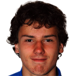 photo Jonathan Fondaire