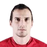 photo Stefan Senecky