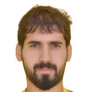 photo İbrahim Halil Yaşar