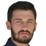 Player: Tayfun Sabri Gümüşoğlu