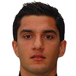 photo Oğuzhan Demirci