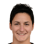 photo Noemi Asteggiano