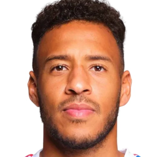 C. Tolisso