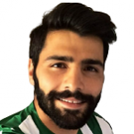 Player: E. Yavuz