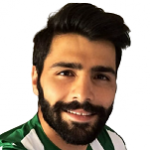 Emre Yavuz