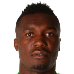 photo Azubuike Egwuekwe