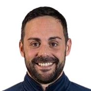Marc García